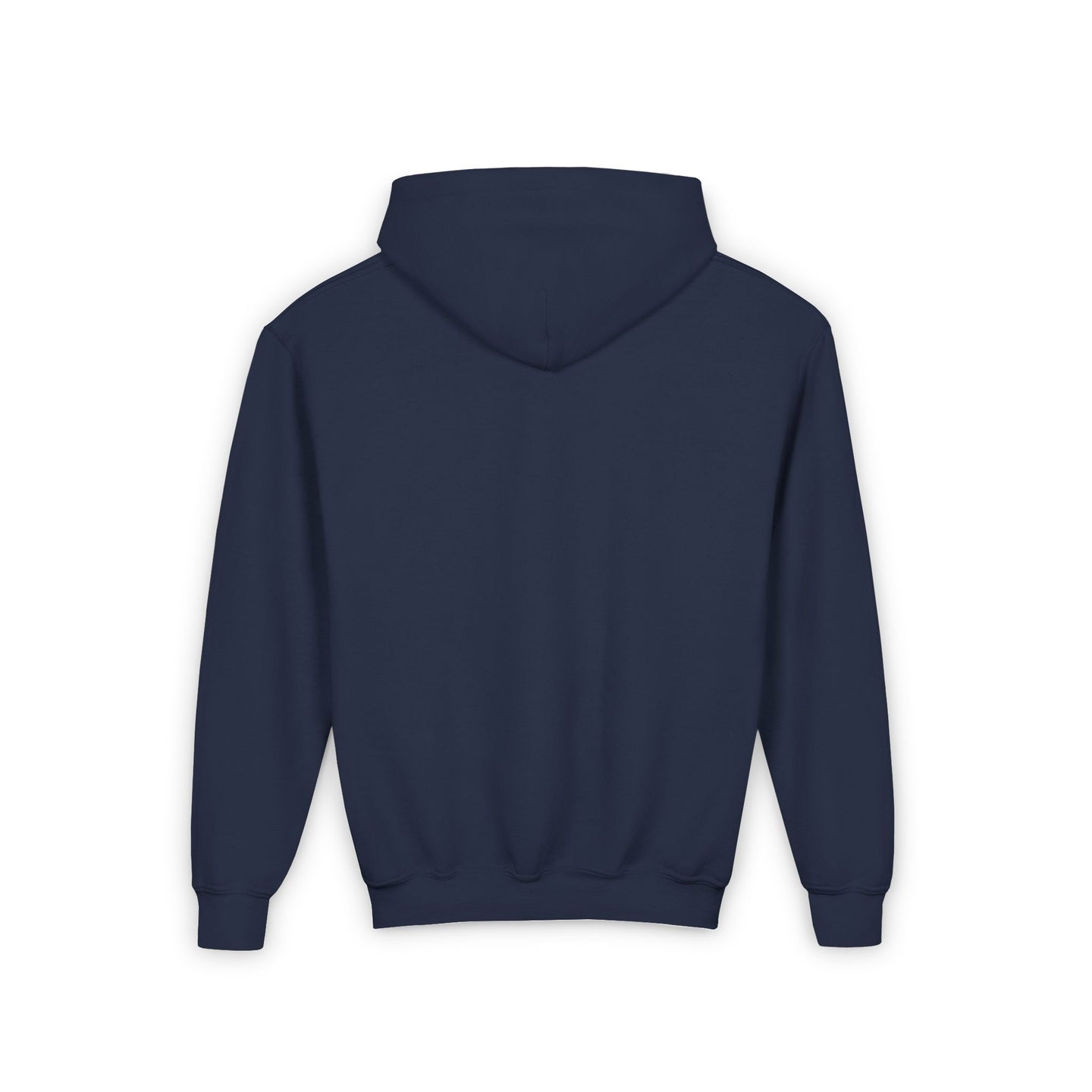 Sunflower kids Hooded Sweatshirt